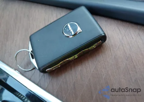 2019 Volvo Xc90 Hybrid T8 Inscription from USA, damaged, VIN YV4BR0CL8K1459193